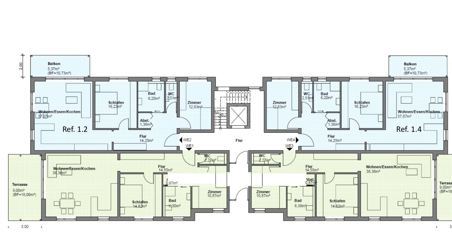 Grundriss-Haus-1-EG-1.2-1.4-1520x820